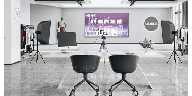 朝陽區媒體職業人才包含 云領未來教育科技供應