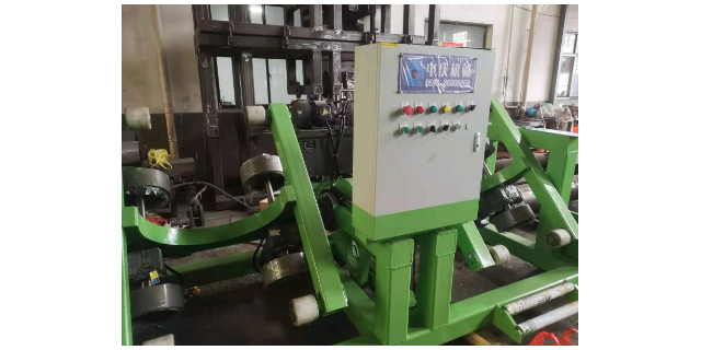 江西垃圾桶清洗設(shè)備哪些好 江陰市中慶機(jī)械供應(yīng)
