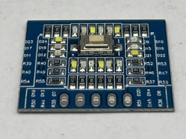 北京自動曬衣機控制板PCBA方案設計開發 廣州通電嘉電子科技供應