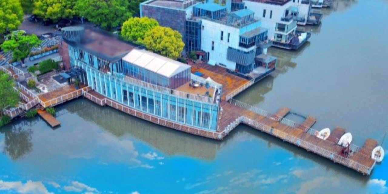 上海住宿轟趴聯(lián)系方式 歡迎來電 上海原墅餐飲娛樂供應(yīng)