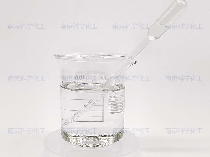 南京食品級聚乙二醇，peg400符合USP標準