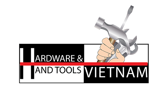 2024年12月越南胡志明**五金及緊固件展覽會 HARD WARE & HAND TOOLS EXPO