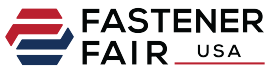 2024年5月美國克利夫蘭**緊固件展覽會 Fastener Fair USA 