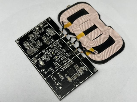 廣州單溫區(qū)解凍機PCBA方案設計開發(fā)哪家好 廣州通電嘉電子科技供應