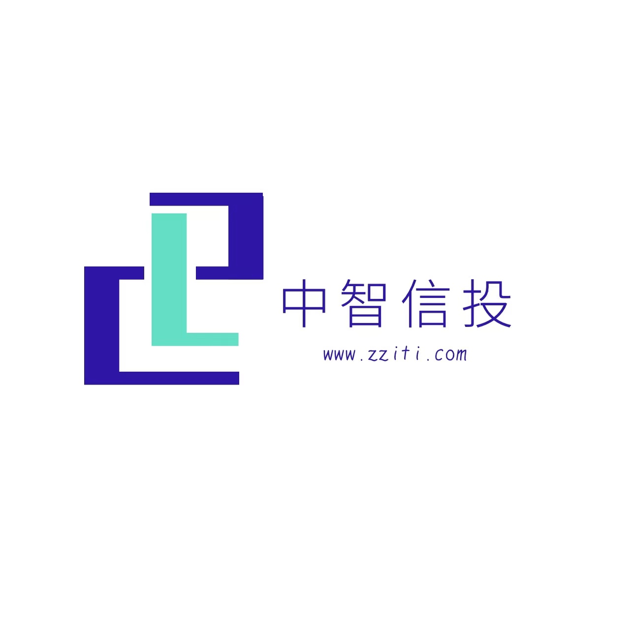 中國(guó)3D打印除塵解決方案行業(yè)運(yùn)營(yíng)現(xiàn)狀及前景需求預(yù)測(cè)報(bào)告2024-2030年