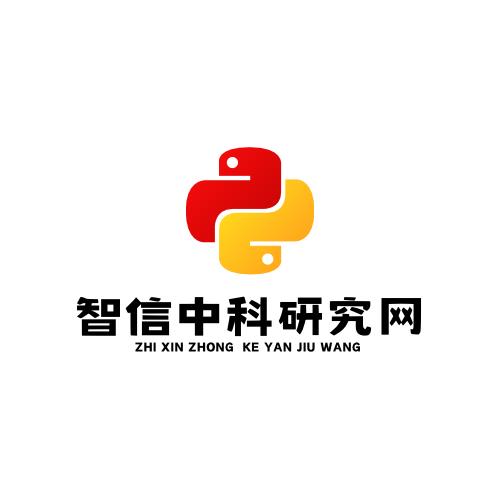 中國中藥衍生品產業發展規模及市場運行投資預測報告2024-2030年