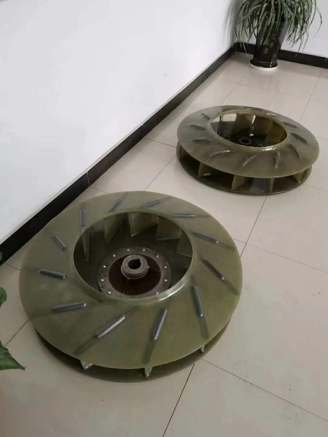 德惠風機廠家 報價單