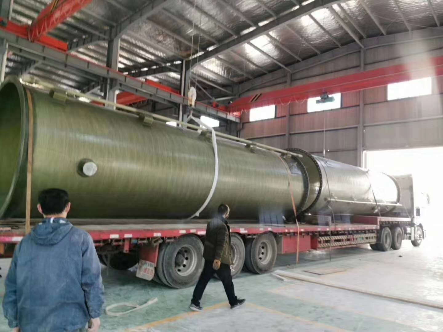 德惠風(fēng)機(jī)費(fèi)用 單價
