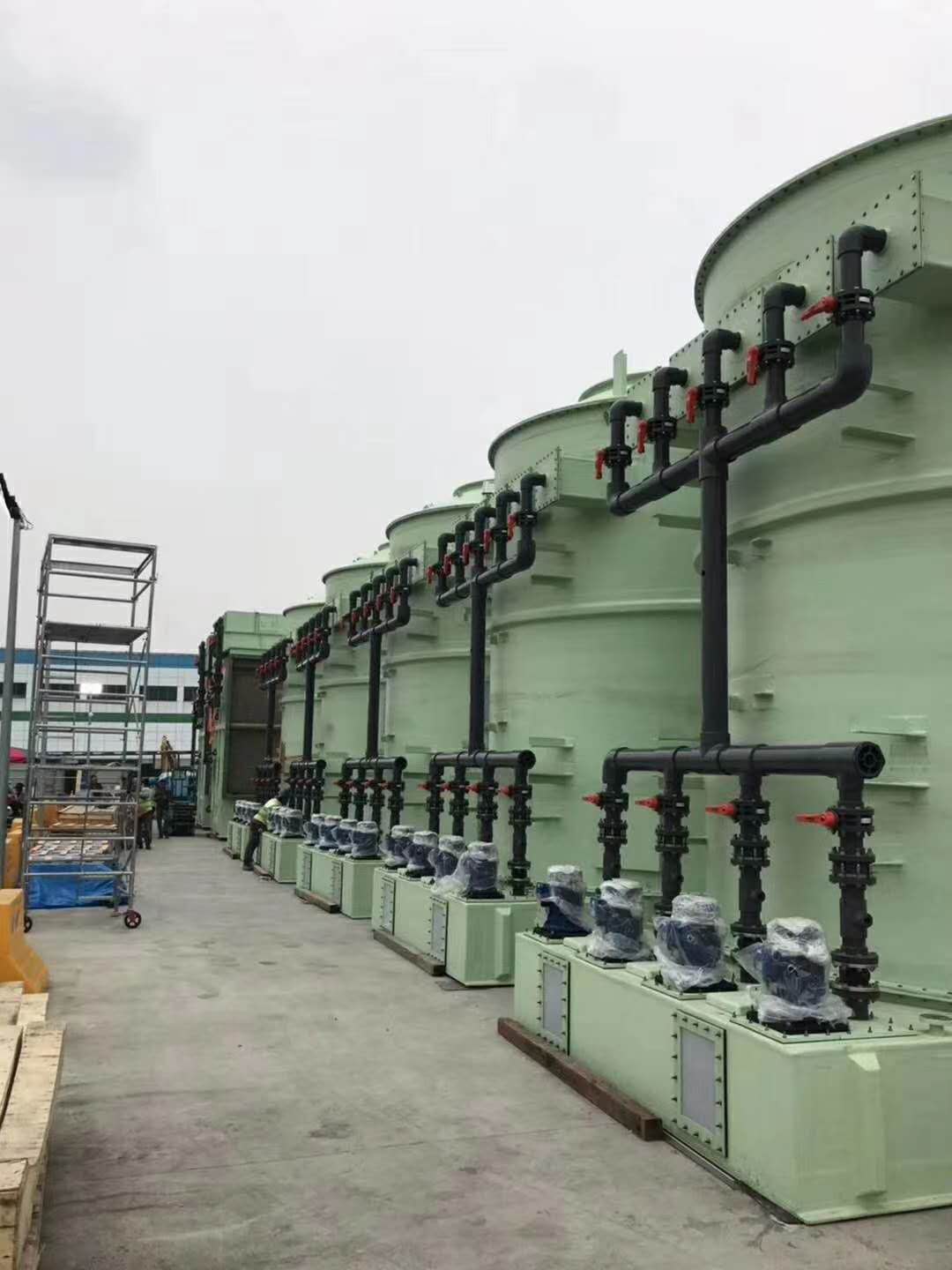 反吹風機 報價單