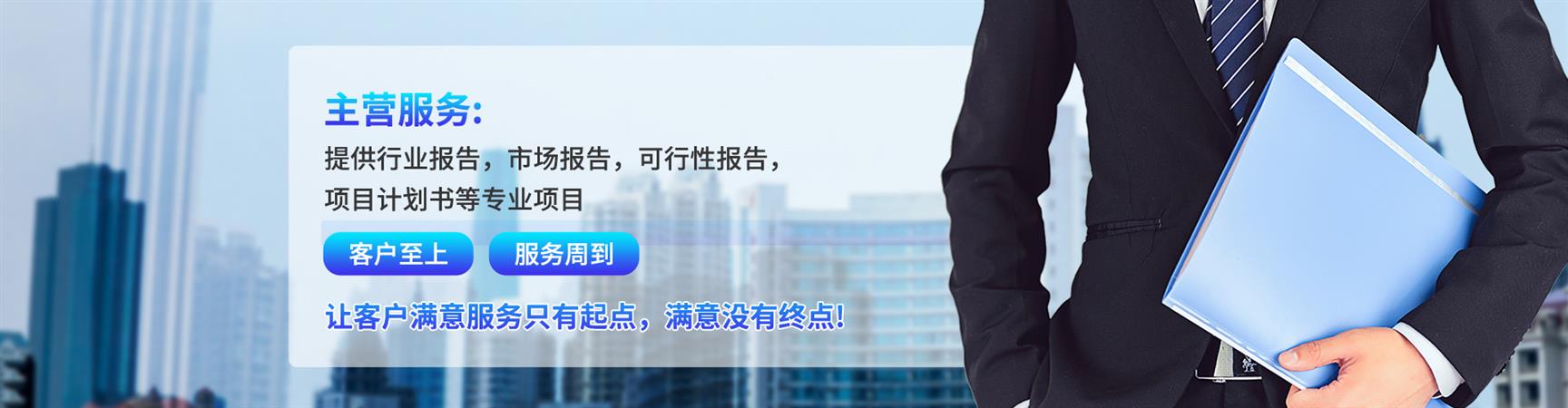 **与中国伺服助力电磁阀市场发展趋势及投资机遇调研报告2024-2030年