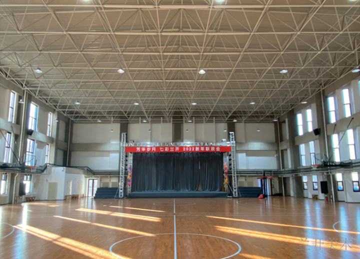 鞍山美術藝考集訓學校哪家好 推薦咨詢 鞍山市蘭開美術**中學供應