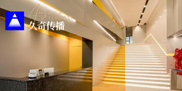 湖南品牌策劃代理商 上海久奇文化傳播供應