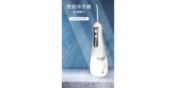 广东智能家居冲牙器分类,冲牙器