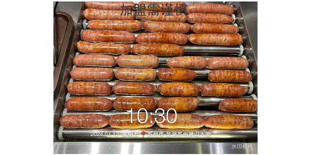 特色补庐食品*热线,补庐食品