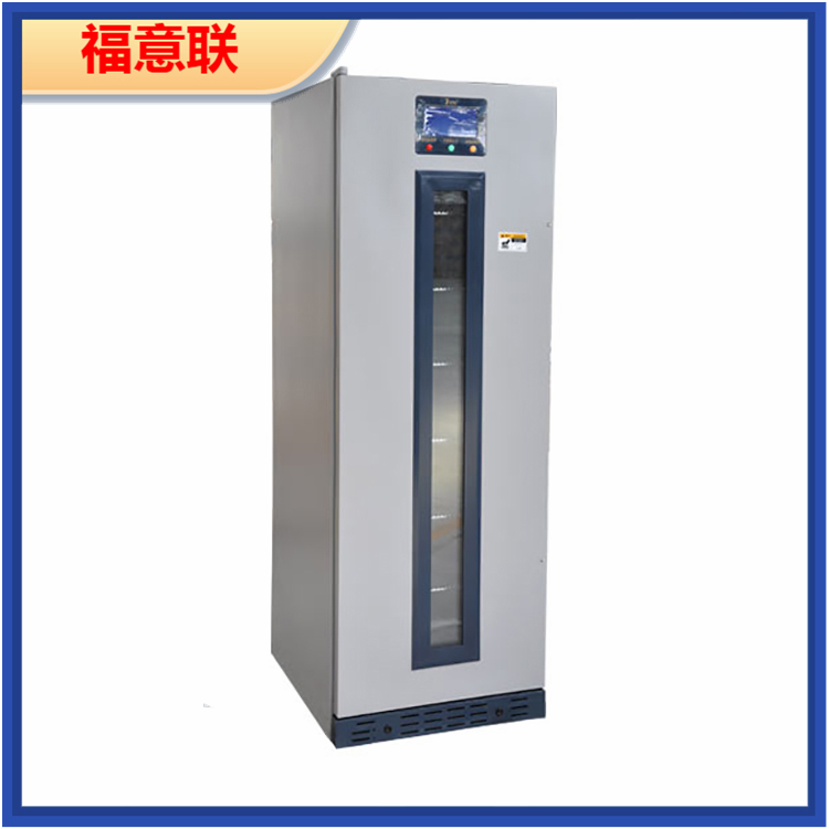 醫用液體恒溫箱介紹