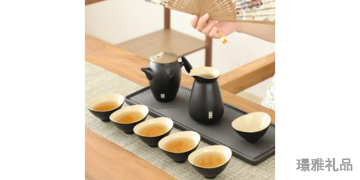 小禮品定制公司哪家便宜 歡迎來電 成都璟雅禮品供應