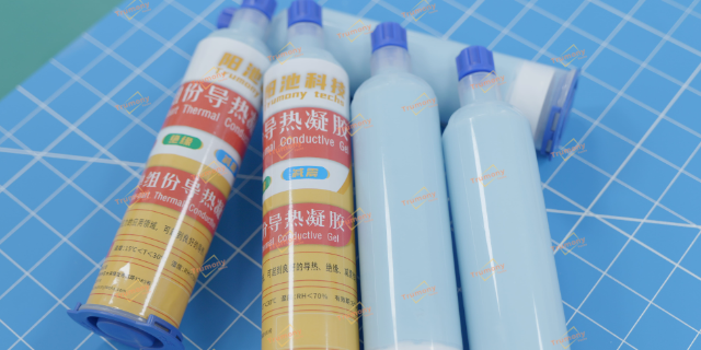 北京電池導(dǎo)熱凝膠供應(yīng)商 誠(chéng)信互利 蘇州陽(yáng)池科技供應(yīng)