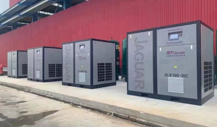 徐州高壓空壓機(jī)廠商 徐州臺(tái)豹壓縮機(jī)電設(shè)備供應(yīng)