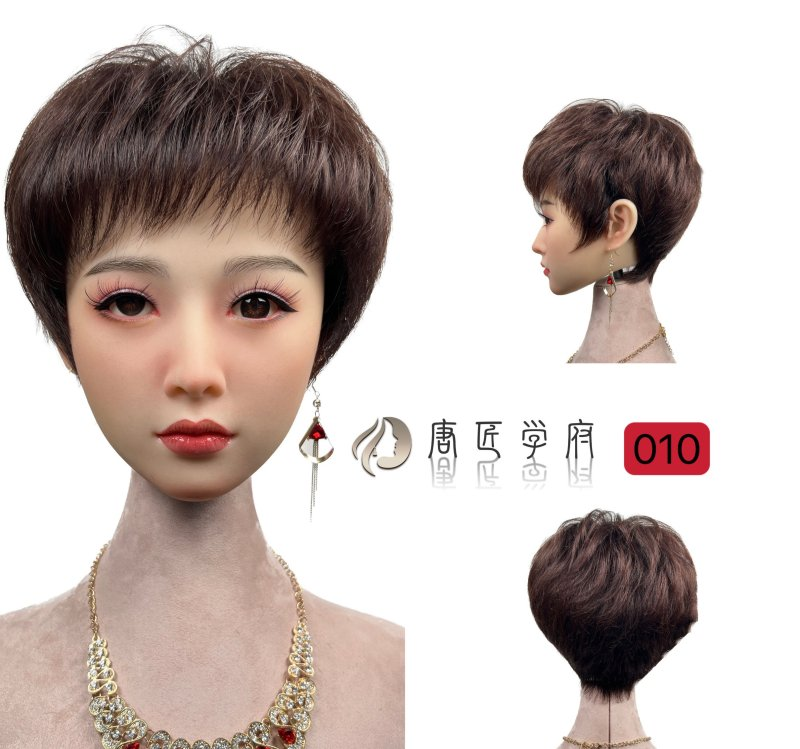 廣東男士假發(fā)連鎖品牌 杭州唐匠品牌管理供應(yīng)