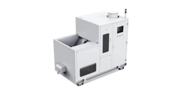太原壓紙機 東莞儷鑫液壓機器供應(yīng)
