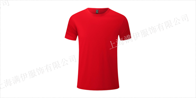 中國(guó)閩臺(tái)polo衫T恤衫印花代加工 來(lái)電咨詢 上海滿伊服飾供應(yīng)