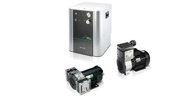 貴州高純氫氣發生器生產企業 迪珥壓縮機技術供應