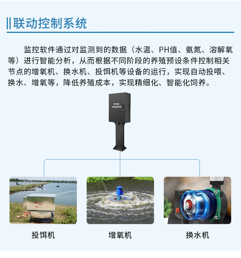 娄底自来水余氯测量仪