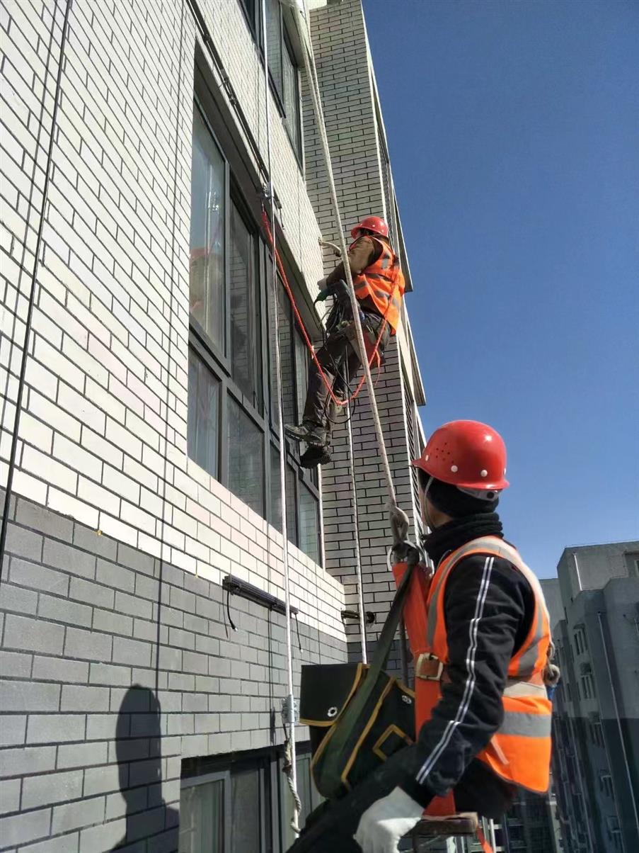 宝鸡化粪池疏通清理化粪池管道清理