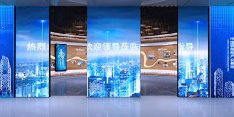 深圳制造開合屏廠家供應(yīng) 鑄造輝煌 深圳市視通聯(lián)合電子供應(yīng)