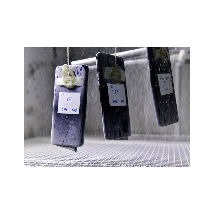 萊蕪淋雨試驗檢測機構(gòu)