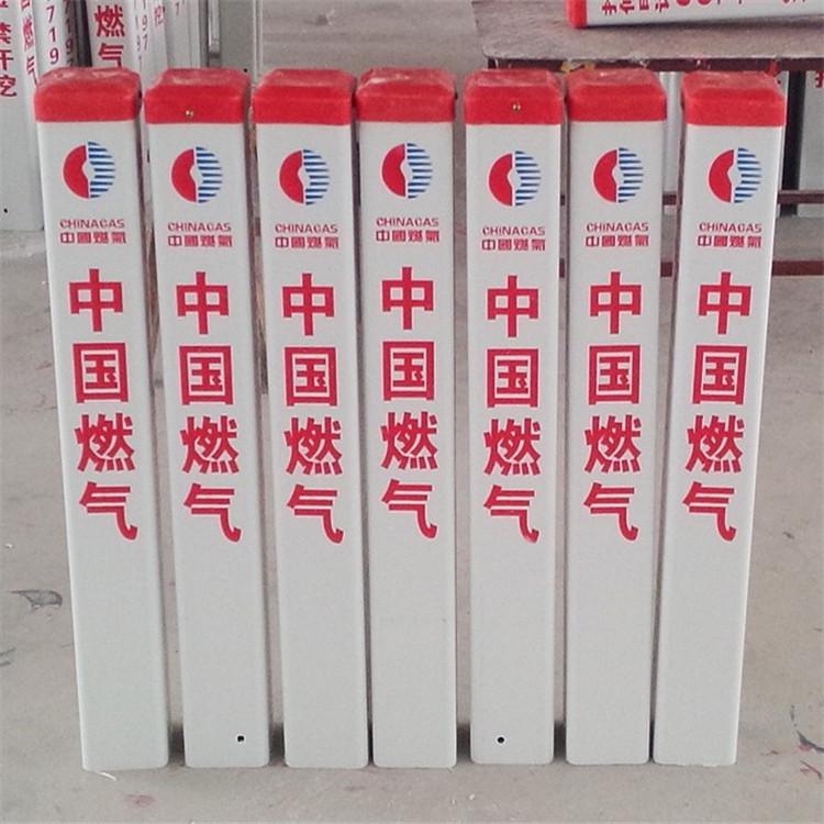 供應拉線保護套
