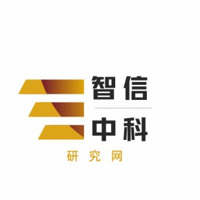 2024-2030年中國煙酸維生素B3市場現(xiàn)狀分析及投資機(jī)會(huì)研究報(bào)告