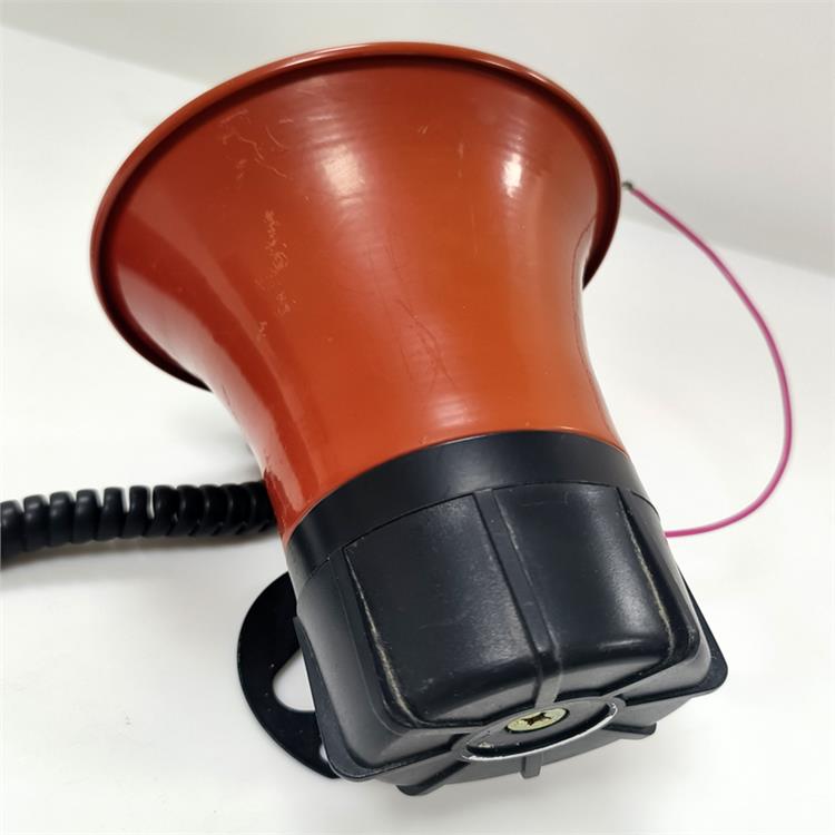 BC-2X多用途設(shè)備警示器廠家