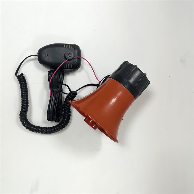 AS211BC-110系列聲光電子蜂鳴器廠家