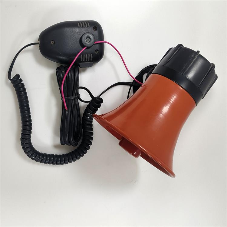 BC-3BF龍門(mén)吊聲光電子蜂鳴器公司
