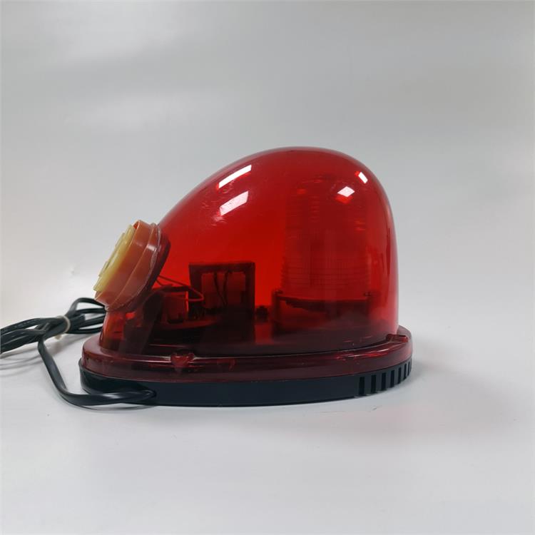 FMD-263聲光報警器公司