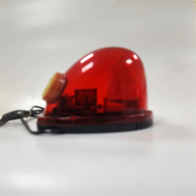 GP-11033聲光報警器/電子蜂鳴器公司