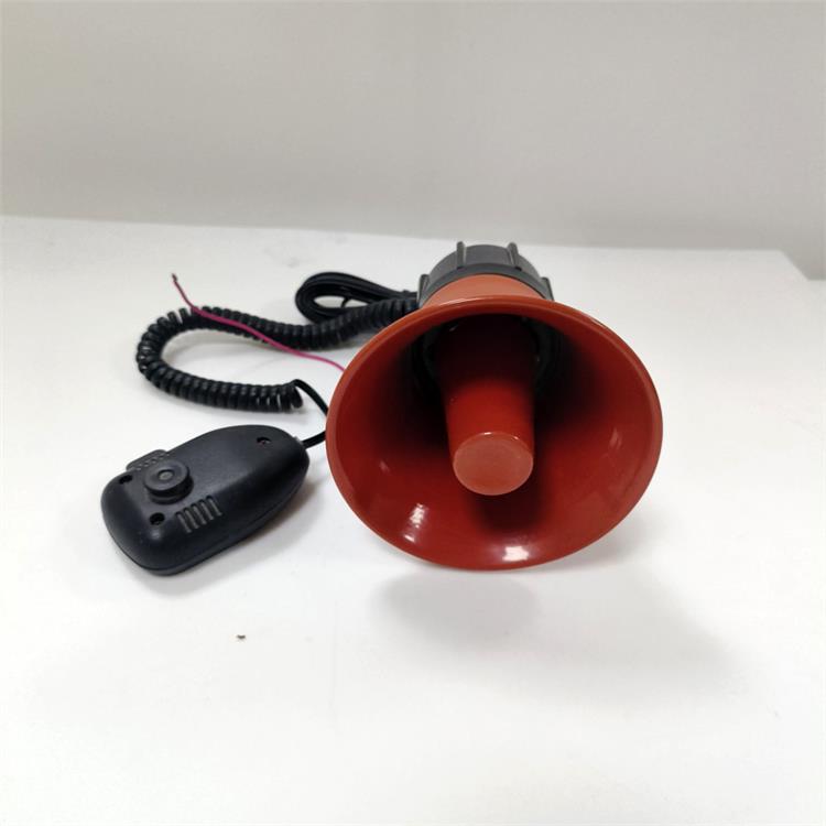BC-2F多用途設備警示器安裝