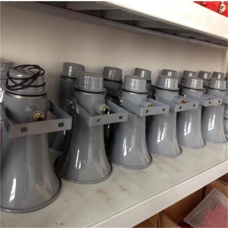 BC-2B多用途設(shè)備報警器廠家