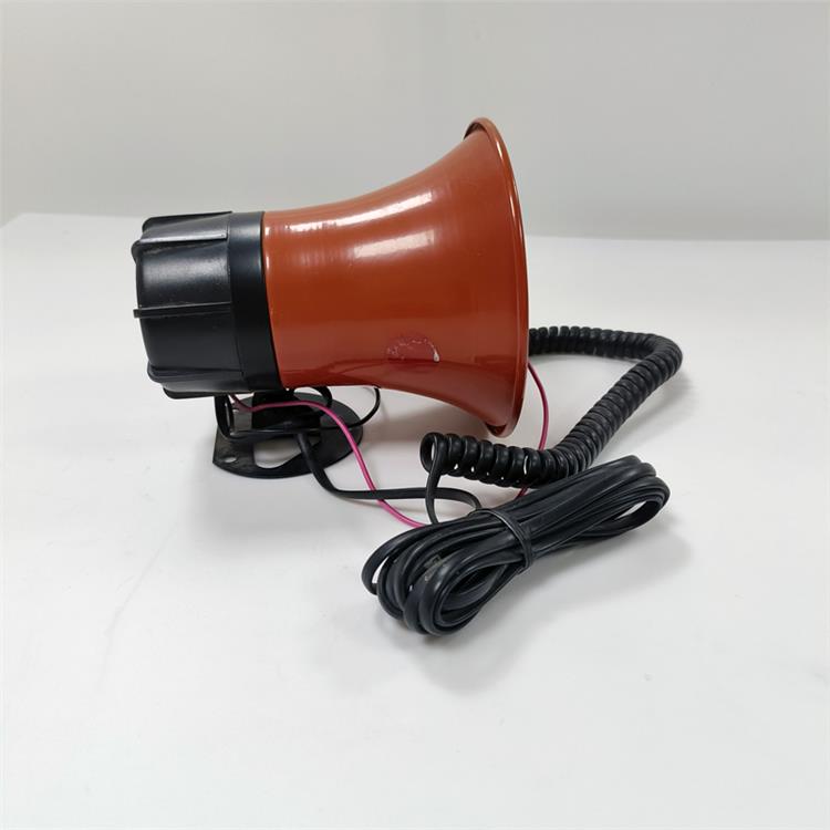 MLKY40 MLKD58型語音聲光報警器公司