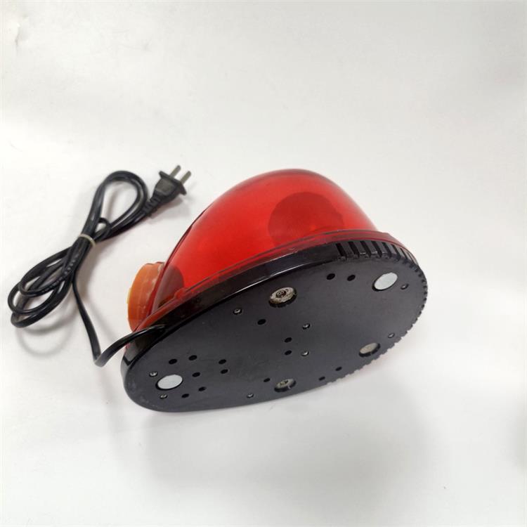 FMD-368聲光報警器/電子蜂鳴器廠家