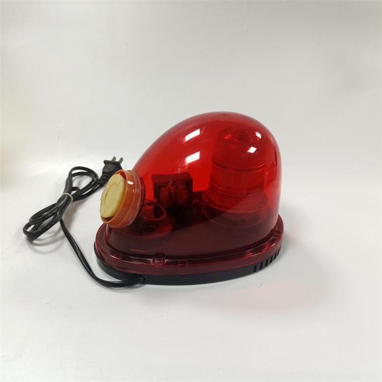 GDJ-2聲光報警器聲光報警器/電子蜂鳴器公司