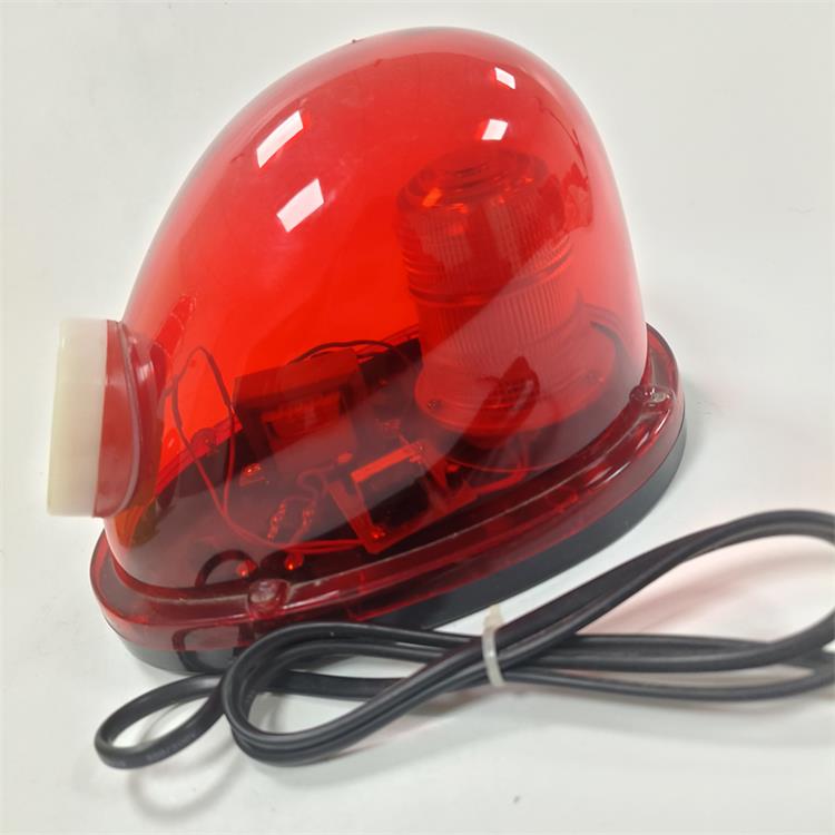 GR-150/G聲光報(bào)警器GY3HBFT廠家