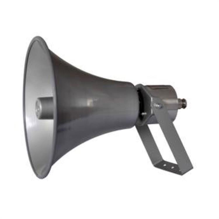 門吊聲光電子報警器BC-3BF公司