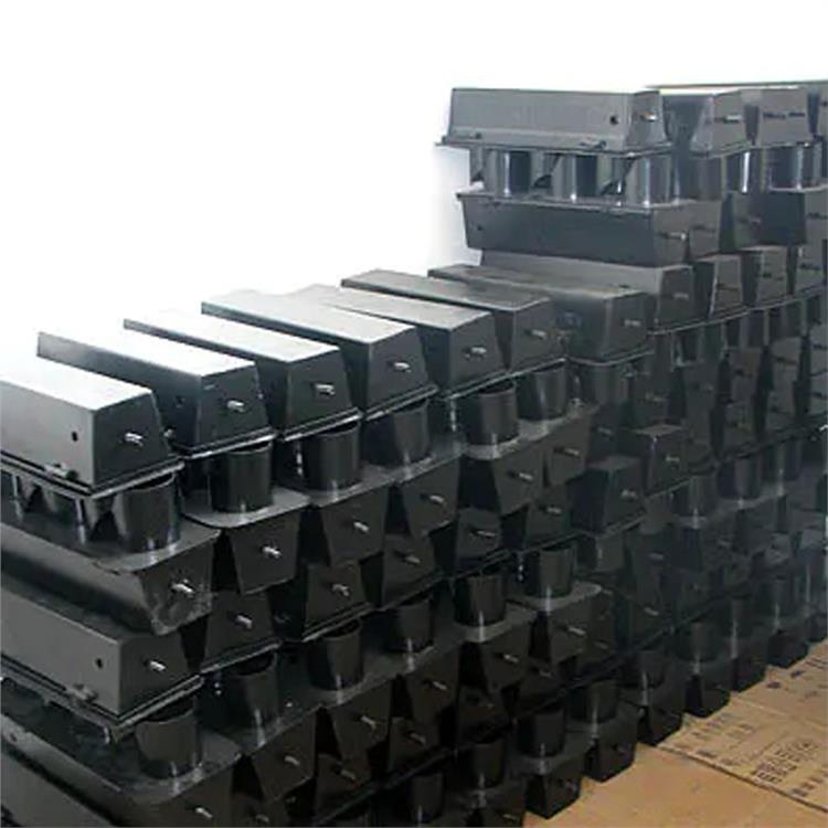 防爆重錘限位器BLX5批發(fā)