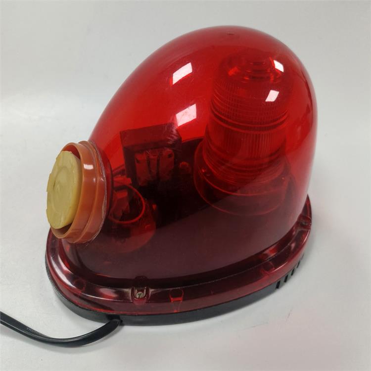 HS-780聲光報警器/電子蜂鳴器安裝