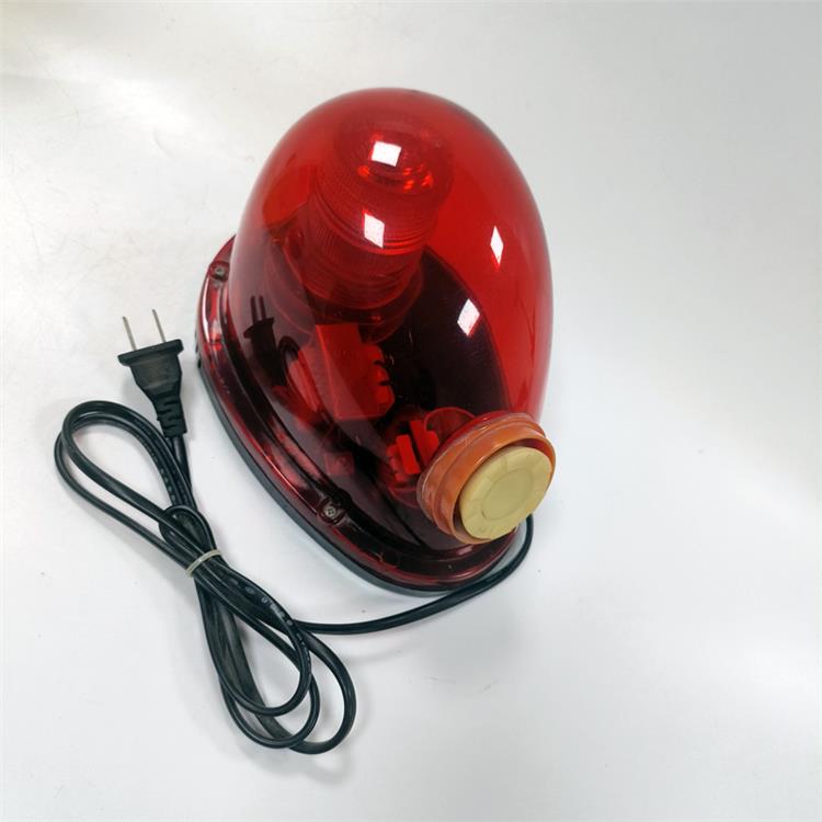 FA-B33聲光報警器/電子蜂鳴器公司
