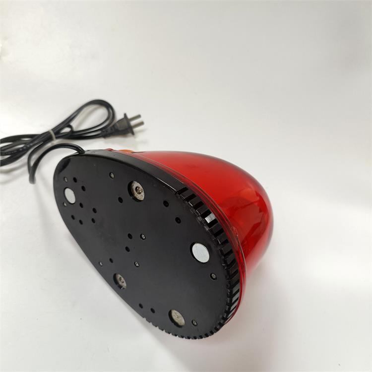 FMD-368聲光報(bào)警器/電子蜂鳴器安裝流程