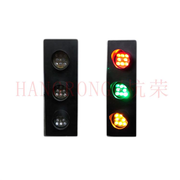 TX天車斷相指示器 TBJ-185安裝