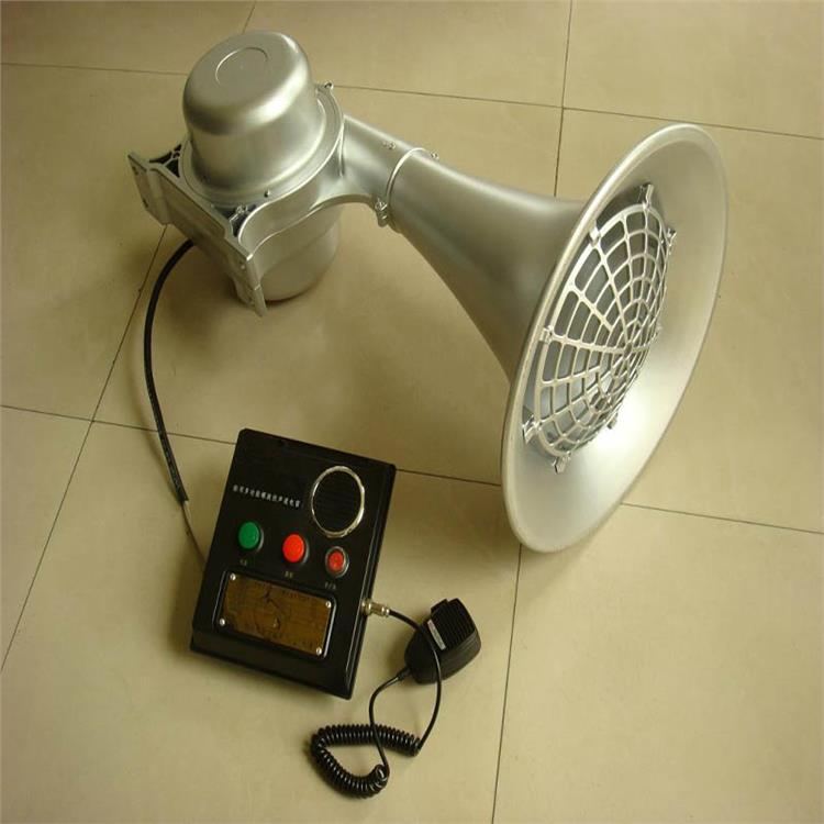 QAD100H聲光一體燈壁掛型LED長亮/閃亮型安裝